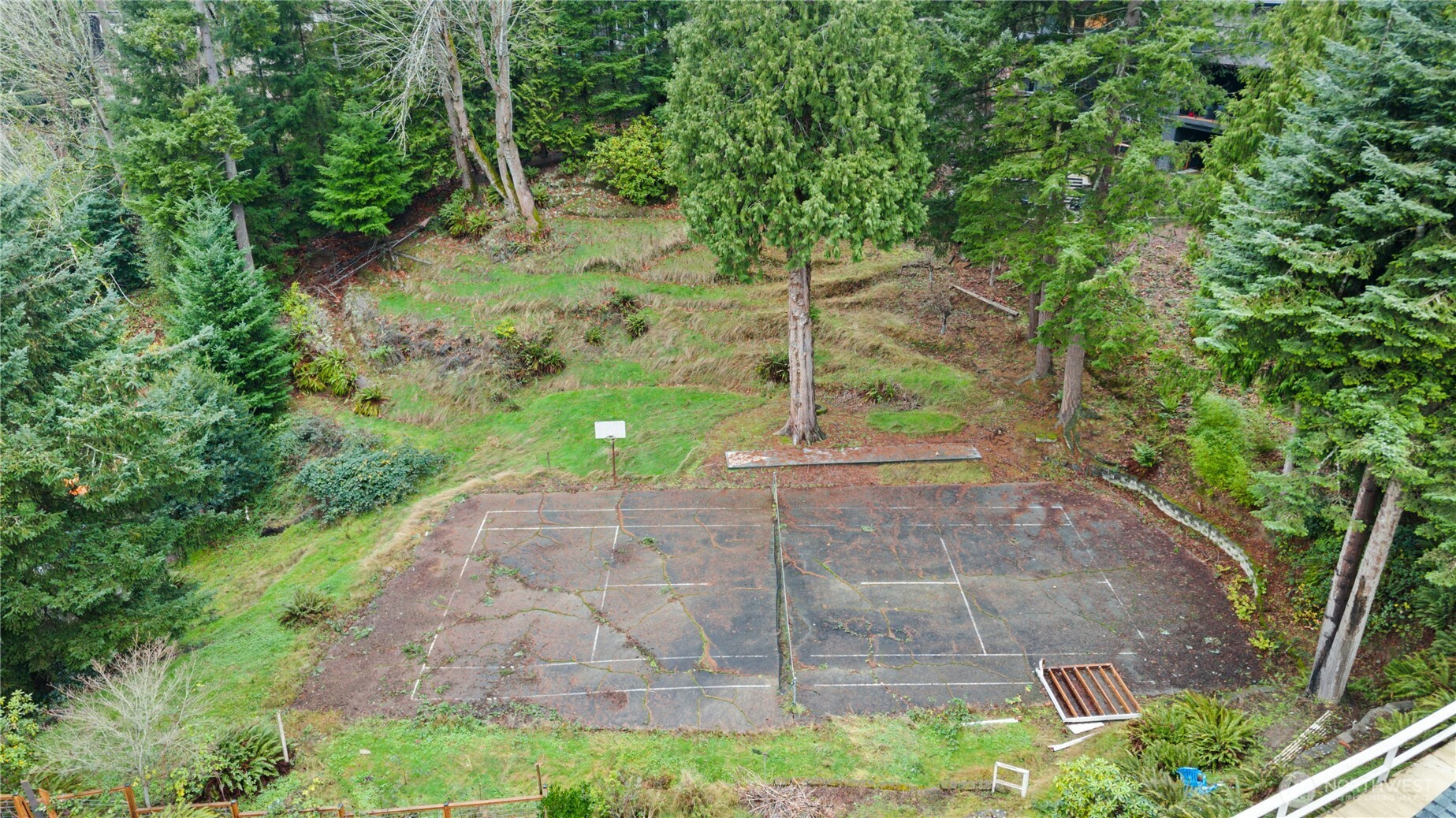 6420 NE 129th Place Kirkland WA 98034