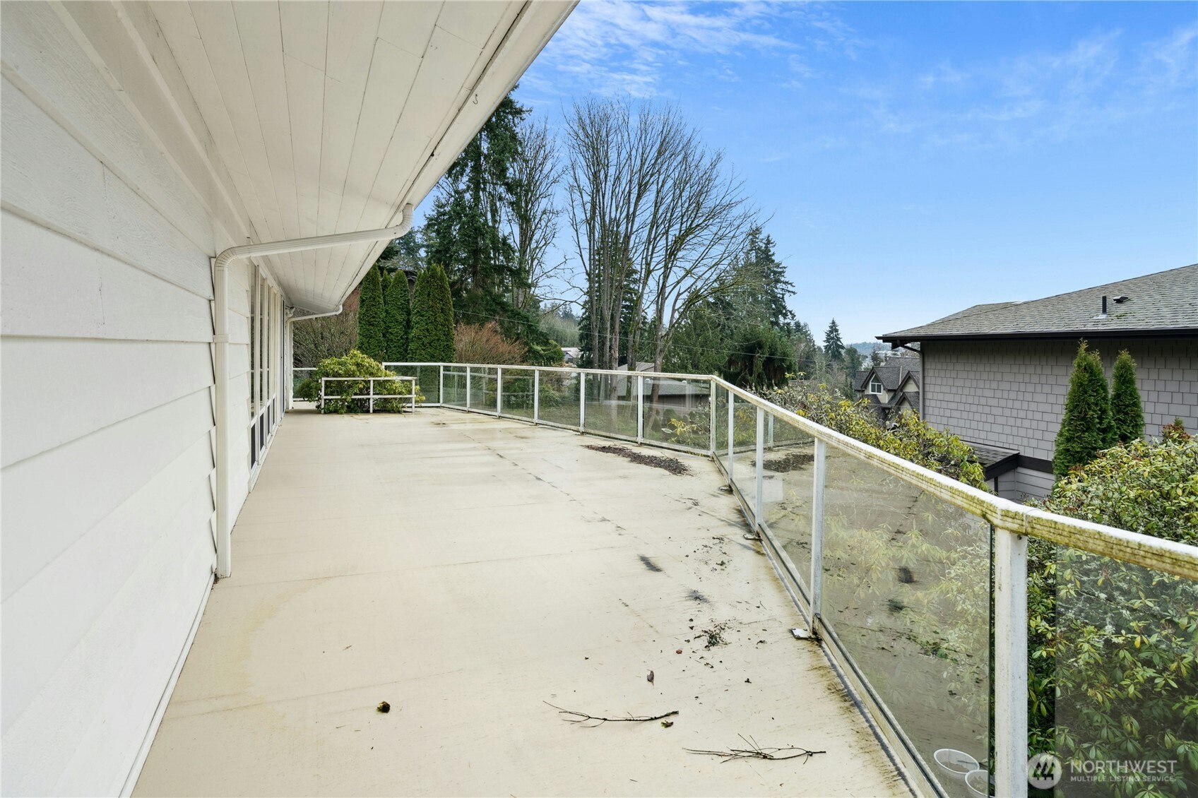 6420 NE 129th Place Kirkland WA 98034