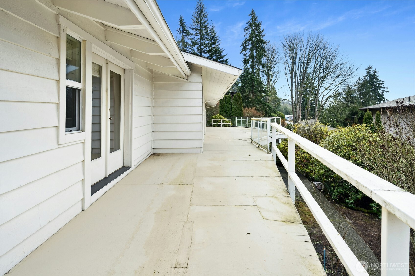6420 NE 129th Place Kirkland WA 98034