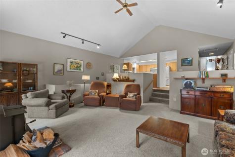 17890 North Shore Drive Leavenworth WA 98826