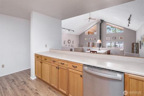 17890 North Shore Drive Leavenworth WA 98826