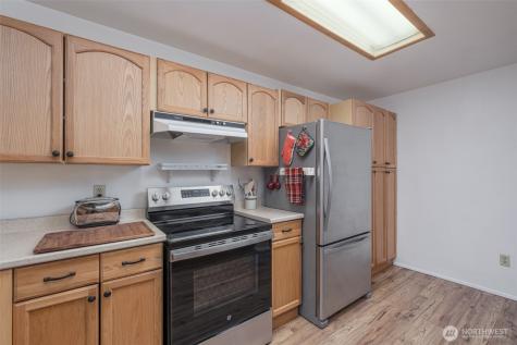 17890 North Shore Drive Leavenworth WA 98826