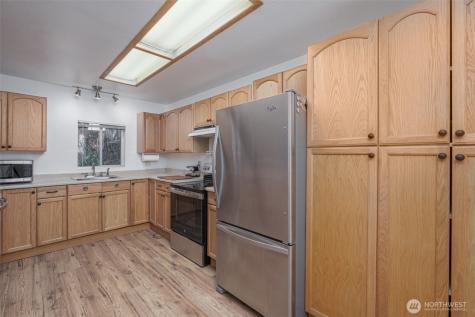 17890 North Shore Drive Leavenworth WA 98826
