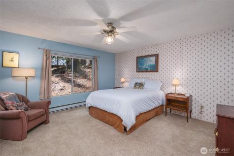 17890 North Shore Drive Leavenworth WA 98826