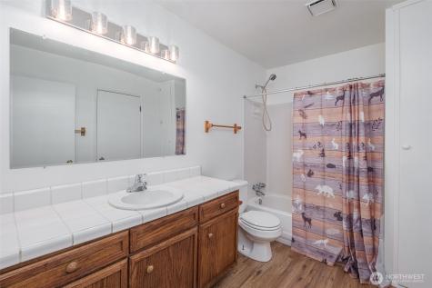 17890 North Shore Drive Leavenworth WA 98826
