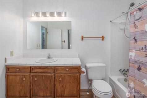 17890 North Shore Drive Leavenworth WA 98826