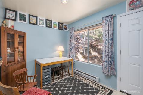 17890 North Shore Drive Leavenworth WA 98826