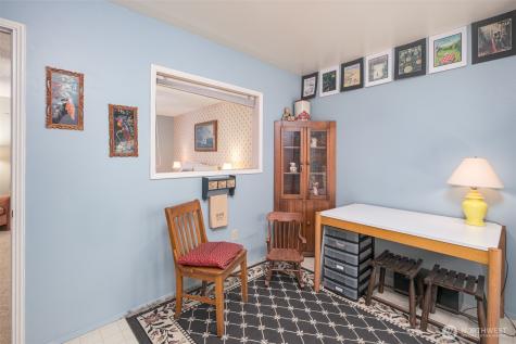 17890 North Shore Drive Leavenworth WA 98826