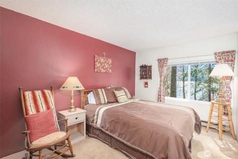 17890 North Shore Drive Leavenworth WA 98826