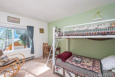 17890 North Shore Drive Leavenworth WA 98826