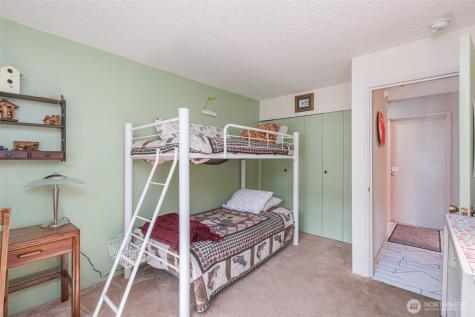17890 North Shore Drive Leavenworth WA 98826