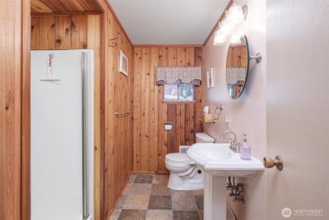 17890 North Shore Drive Leavenworth WA 98826