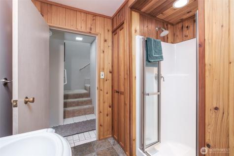 17890 North Shore Drive Leavenworth WA 98826