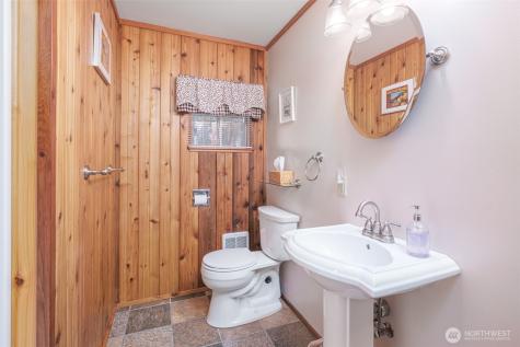 17890 North Shore Drive Leavenworth WA 98826