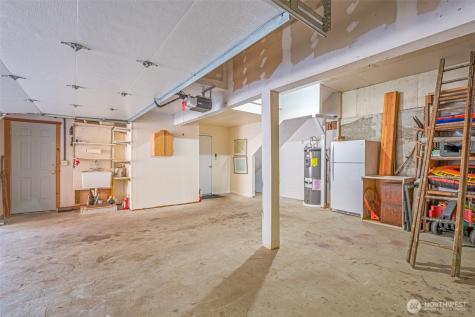 17890 North Shore Drive Leavenworth WA 98826