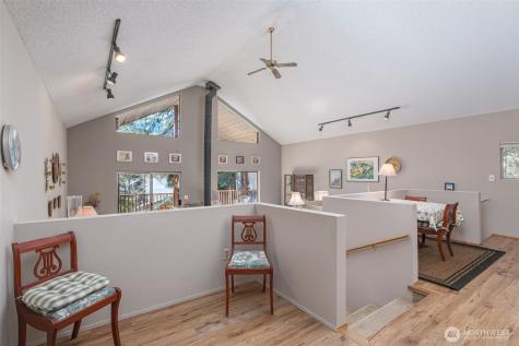 17890 North Shore Drive Leavenworth WA 98826