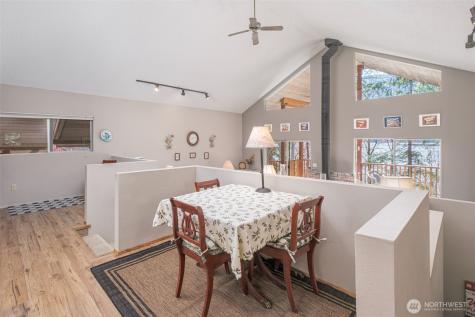 17890 North Shore Drive Leavenworth WA 98826
