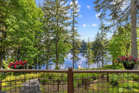 6205 Adams Log Cabin Road Snohomish WA 98290
