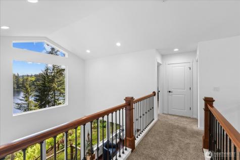 6205 Adams Log Cabin Road Snohomish WA 98290