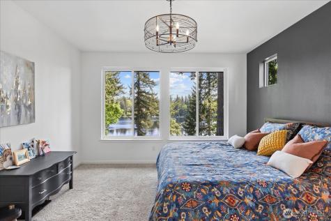 6205 Adams Log Cabin Road Snohomish WA 98290