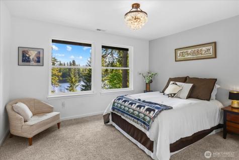 6205 Adams Log Cabin Road Snohomish WA 98290