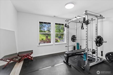 6205 Adams Log Cabin Road Snohomish WA 98290