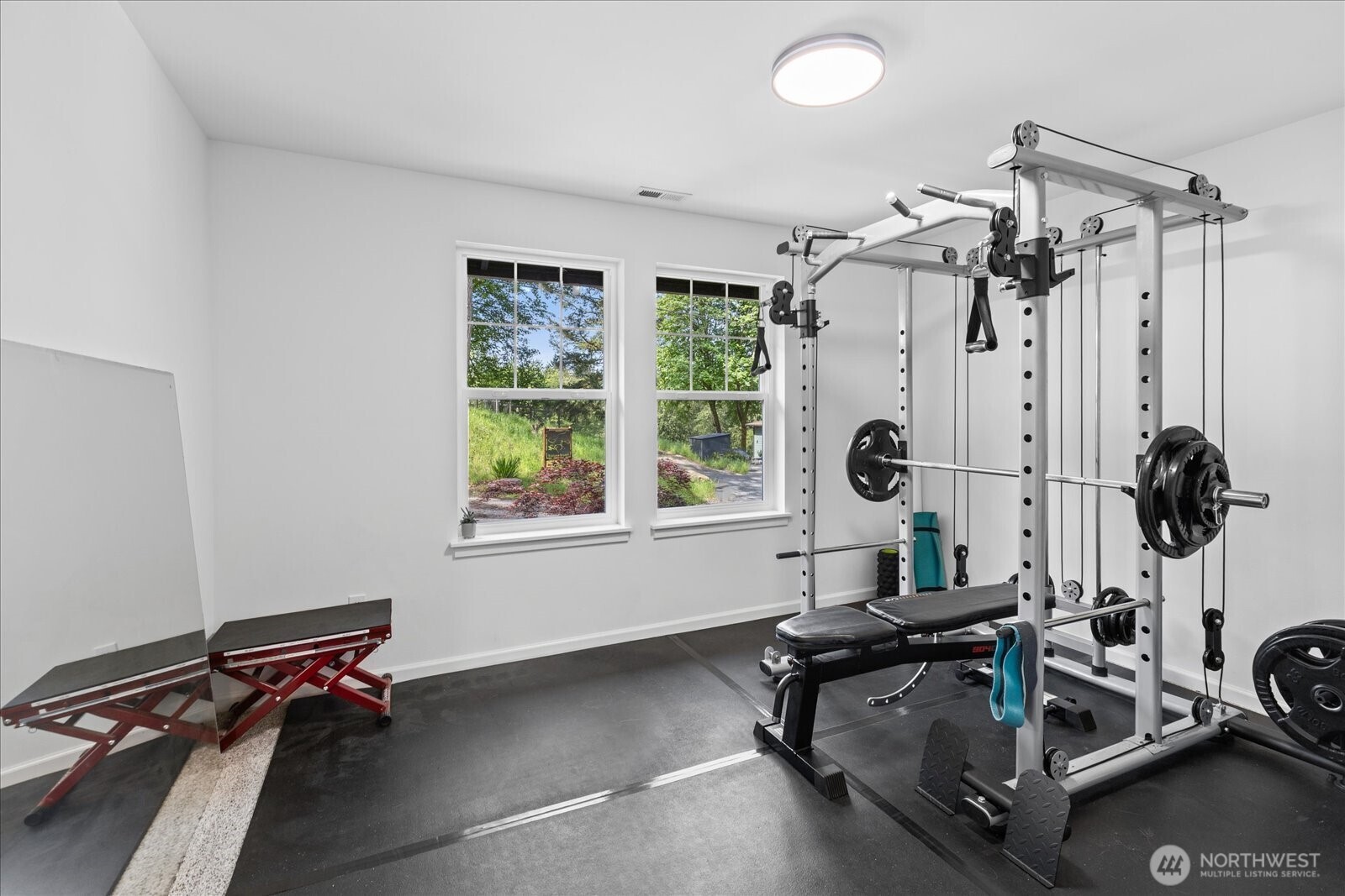 6205 Adams Log Cabin Road Snohomish WA 98290