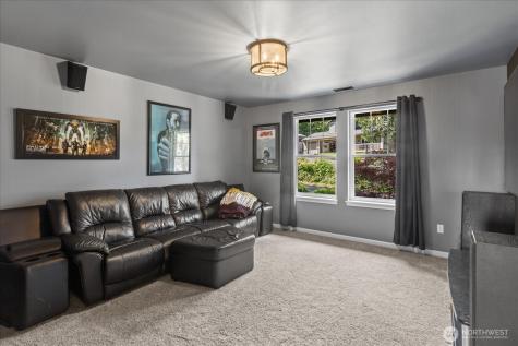 6205 Adams Log Cabin Road Snohomish WA 98290