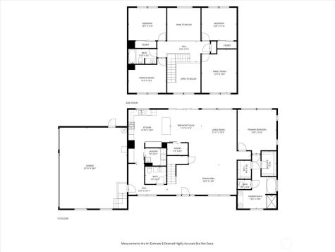 6205 Adams Log Cabin Road Snohomish WA 98290