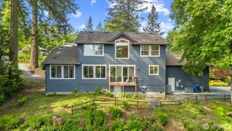 6205 Adams Log Cabin Road Snohomish WA 98290
