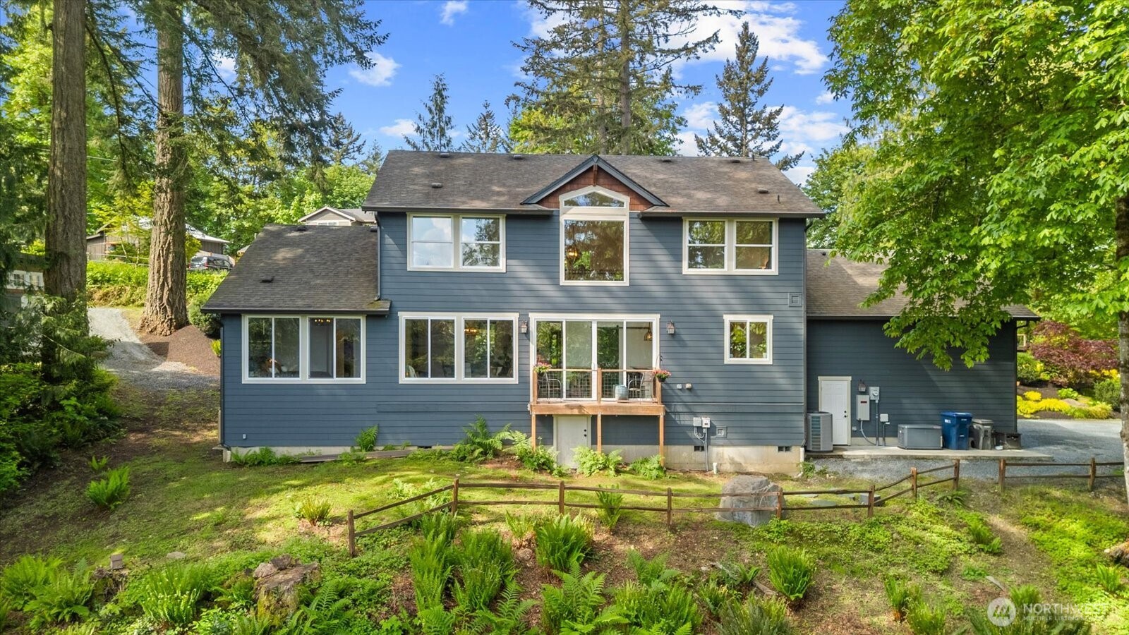 6205 Adams Log Cabin Road Snohomish WA 98290