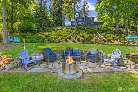 6205 Adams Log Cabin Road Snohomish WA 98290