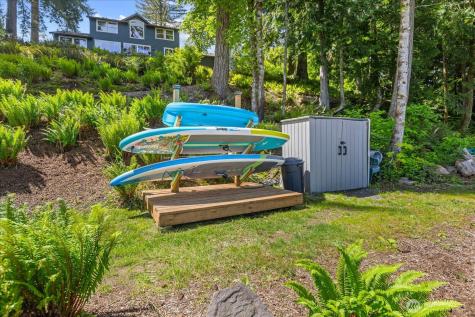 6205 Adams Log Cabin Road Snohomish WA 98290