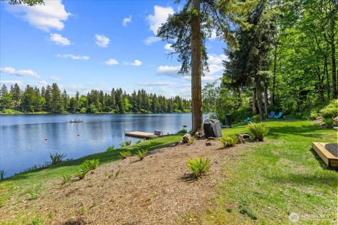 6205 Adams Log Cabin Road Snohomish WA 98290
