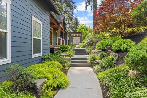 6205 Adams Log Cabin Road Snohomish WA 98290