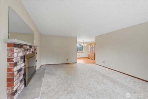 7116 105th Street E Puyallup WA 98373