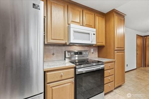 7116 105th Street E Puyallup WA 98373