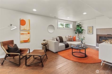 3844 30th Avenue W Seattle WA 98199