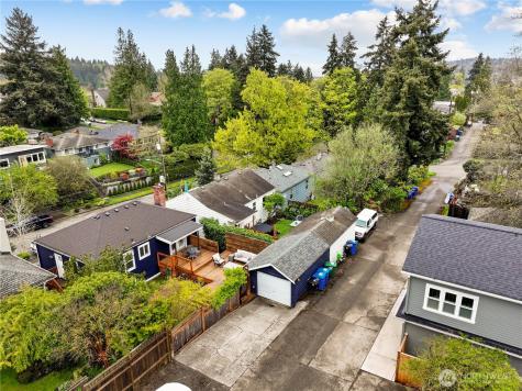 3844 30th Avenue W Seattle WA 98199