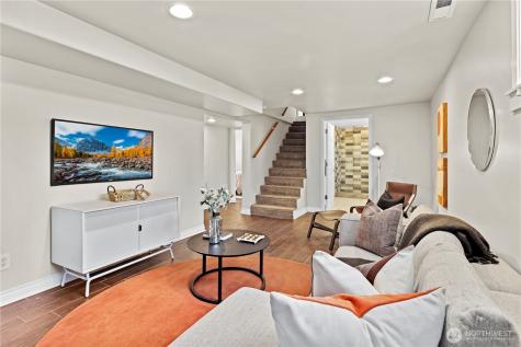 3844 30th Avenue W Seattle WA 98199
