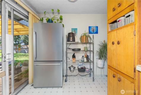 513 Harrington Avenue NE Renton WA 98056