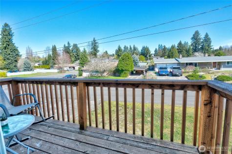 513 Harrington Avenue NE Renton WA 98056