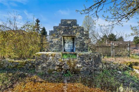 513 Harrington Avenue NE Renton WA 98056