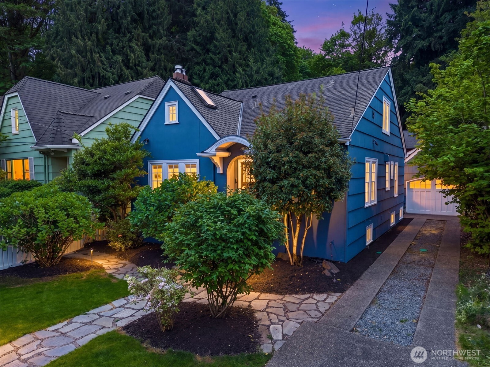 1945 Boyer Avenue E Seattle WA 98112