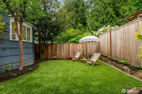 1945 Boyer Avenue E Seattle WA 98112