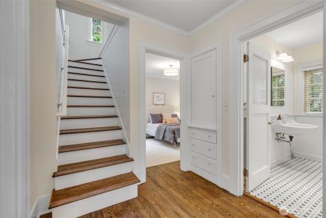 1945 Boyer Avenue E Seattle WA 98112