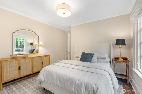 1945 Boyer Avenue E Seattle WA 98112