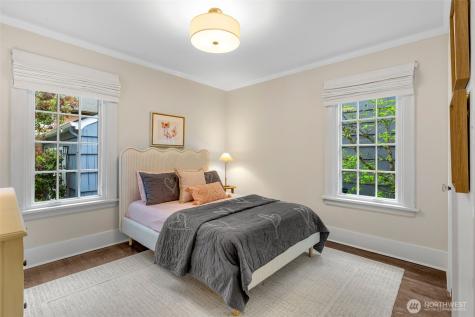1945 Boyer Avenue E Seattle WA 98112