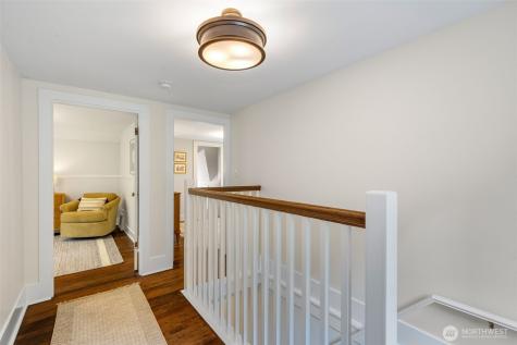 1945 Boyer Avenue E Seattle WA 98112