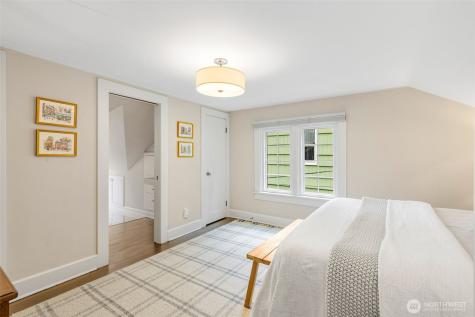 1945 Boyer Avenue E Seattle WA 98112